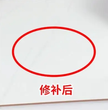 尉氏瓷砖空鼓维修公司分享下板材基层，未采取柔性过渡措施的影响。在瓷砖铺贴工程中，如果采用的是板材基层（如石膏板、木工板等非刚性基层），而未采取柔性过渡措施，